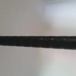 Used Louisville Slugger YB81C 32/20 Catalyst X1 Little League Baseball Bat 2 1/4 -Baseball Shop 2018 05 23 2013.46.20 c5c8cf55 ce2e 4fce a116 62fc0303a36e scaled