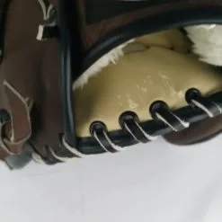 New Other Louisville Slugger XPP1250 12.5 Inch Baseball Softball Glove LHT 5 New Other Louisville Slugger XPP1250 12.5 Inch Baseball Softball Glove LHT -Baseball Shop 2018 06 25 2016.29.05 scaled