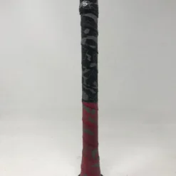 LOUISVILLE SLUGGER Used Louisville Senior League Omaha 518 (-5) WTLSLO518B5 31/26 Baseball Bat -Baseball Shop 2018 09 25 2011.49.08 scaled