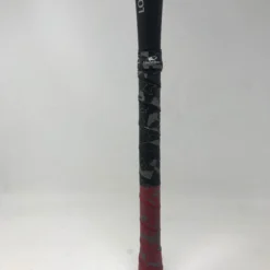 LOUISVILLE SLUGGER Used Louisville Senior League Omaha 518 (-5) WTLSLO518B5 31/26 Baseball Bat -Baseball Shop 2018 09 25 2011.49.20 scaled