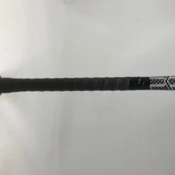 LOUISVILLE SLUGGER Used Louisville ExoGrid 3 BB13EX 32/29 BBCOR Baseball Bat Gray/Red -3 2013 2 5/8 -Baseball Shop 2018 12 14 2013.55.47 scaled