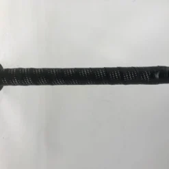 Used 32/29 Louisville Slugger Exogrid BESR Baseball Bat CB82X (-3) RARE Red Exo -Baseball Shop 2018 12 17 2016.05.24 scaled