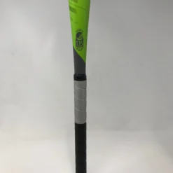 LOUISVILLE SLUGGER BARELY Used Louisville Senior League Vapor (-9) SLVA159 28/19 Baseball Bat 2 5/8 -Baseball Shop 2019 02 08 2017.04.53 69007a8a 4f36 49a8 a0c2 df1cab903ae1 scaled