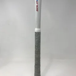 LOUISVILLE SLUGGER Used Demo Louisville WTLBBS619B3 33/30 Solo 619 BBCOR Baseball Bat -3 2 5/8" -Baseball Shop 2019 05 06 2013.40.04 scaled