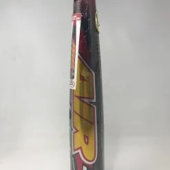 LOUISVILLE SLUGGER New Other Louisville BB17 32.5/27.5 Air Attack 3 Senior League Baseball Bat RARE