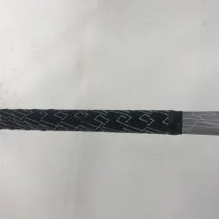 Used Louisville Slugger Solo 619 28/17 -11 2 5/8" USA Baseball Bat Alloy 6 Used Louisville Slugger Solo 619 28/17 -11 2 5/8" USA Baseball Bat Alloy -Baseball Shop 2019 05 10 2016.09.30 scaled