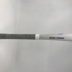 LOUISVILLE SLUGGER Used Demo Louisville WTLBBS619B3 31/28 Solo 619 BBCOR Baseball Bat -3 2 5/8" -Baseball Shop 2019 05 16 2009.25.58 c2903541 0ae3 42ee 9486 866d8a7ff5db scaled
