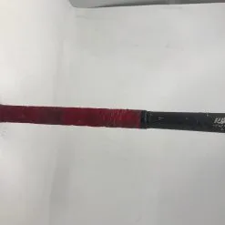 Used 33/30 Louisville Slugger Raid BBCOR Baseball Bat BBRD14-RR -3 2014 2 5/8" 7 Used 33/30 Louisville Slugger Raid BBCOR Baseball Bat BBRD14-RR -3 2014 2 5/8" -Baseball Shop 2019 05 16 2009.26.23 scaled