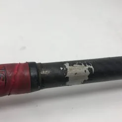 Used 33/30 Louisville Slugger Raid BBCOR Baseball Bat BBRD14-RR -3 2014 2 5/8" 8 Used 33/30 Louisville Slugger Raid BBCOR Baseball Bat BBRD14-RR -3 2014 2 5/8" -Baseball Shop 2019 05 16 2009.26.32 scaled