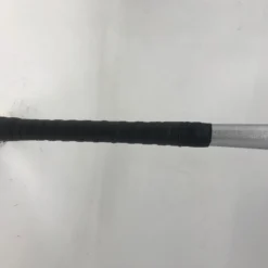 Used Louisville Slugger 2012 TPX BB12EX2 (-3) Exogrid 2 Baseball Bat; 32in./29oz 5 Used Louisville Slugger 2012 TPX BB12EX2 (-3) Exogrid 2 Baseball Bat; 32in./29oz -Baseball Shop 2019 05 16 2009.54.48 scaled