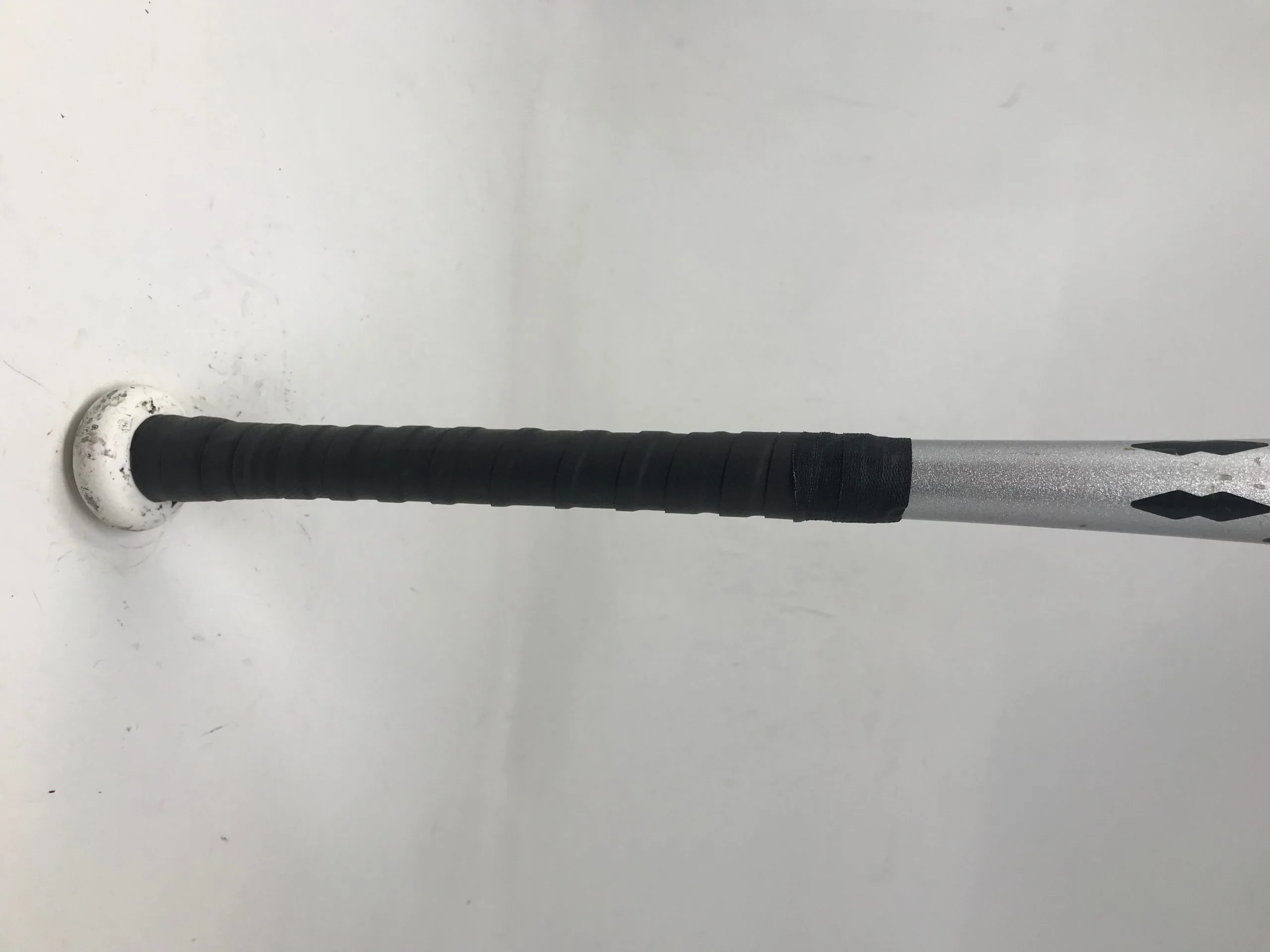 Used Louisville Slugger 2012 TPX BB12EX2 (-3) Exogrid 2 Baseball Bat; 32in./29oz 3 Used Louisville Slugger 2012 TPX BB12EX2 (-3) Exogrid 2 Baseball Bat; 32in./29oz - Image 3