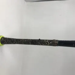 LOUISVILLE SLUGGER Used Louisville BBO5163 515 Omaha 32/29 BBCOR Baseball Bat Used 2016 -Baseball Shop 2019 05 16 2011.34.39 9d1417c7 020e 4d39 a909 322fe496e082 scaled