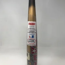 New Other Louisville Slugger Omaha Classic BB30 33/30 BESR Baseball RARE -3