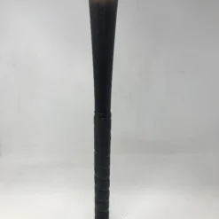 New Other Louisville Slugger Omaha Classic BB30 33/30 BESR Baseball RARE -3 -Baseball Shop 2019 05 16 2015.47.11 0866f2ff f203 4be4 b243 33b2149e15aa scaled