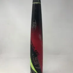 LOUISVILLE SLUGGER Used Louisville WTLBBP9173 32/29 Prime 917 BBCOR Baseball Bat -3