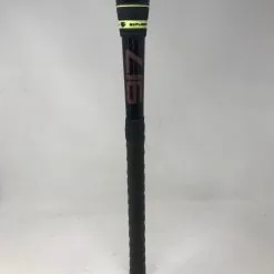 LOUISVILLE SLUGGER Used Louisville WTLBBP9173 32/29 Prime 917 BBCOR Baseball Bat -3 -Baseball Shop 2019 06 13 2015.45.18 scaled