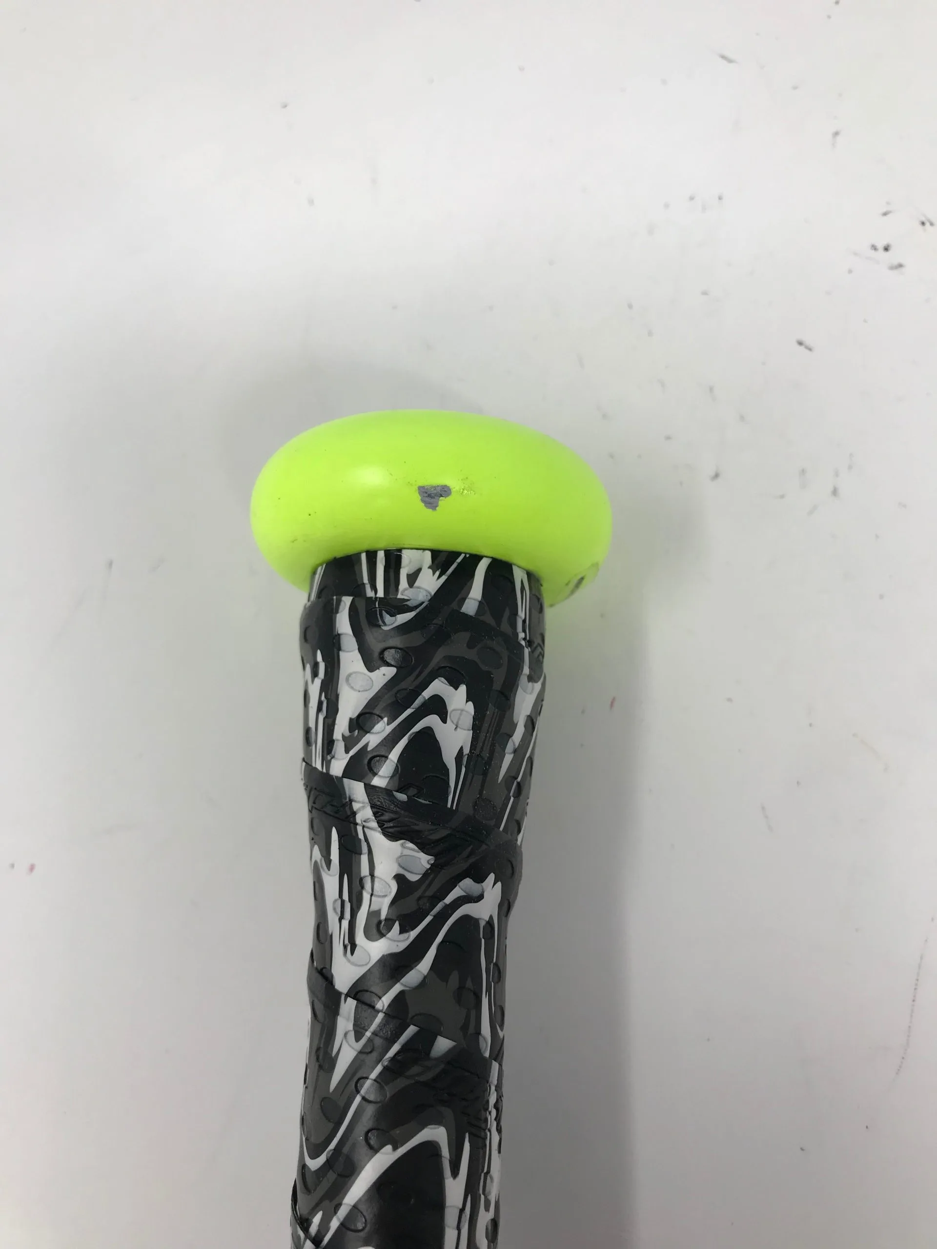 LOUISVILLE SLUGGER New Other Louisville SLP916X 916 Prime 31/21 Senior League Baseball Bat 2016 2 LOUISVILLE SLUGGER New Other Louisville SLP916X 916 Prime 31/21 Senior League Baseball Bat 2016 - Image 2