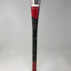 LOUISVILLE SLUGGER New Other Louisville Senior League Omaha 517 (-10) 30/20 Baseball Bat 2 5/8" 6 LOUISVILLE SLUGGER New Other Louisville Senior League Omaha 517 (-10) 30/20 Baseball Bat 2 5/8" -Baseball Shop 2019 07 26 2015.45.05 scaled