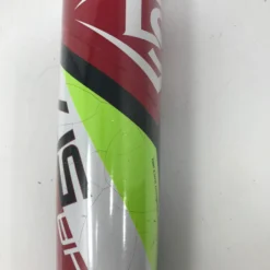 LOUISVILLE SLUGGER New Other Louisville Senior League Omaha 517 (-10) 30/20 Baseball Bat 2 5/8" 7 LOUISVILLE SLUGGER New Other Louisville Senior League Omaha 517 (-10) 30/20 Baseball Bat 2 5/8" -Baseball Shop 2019 07 26 2015.45.13 scaled