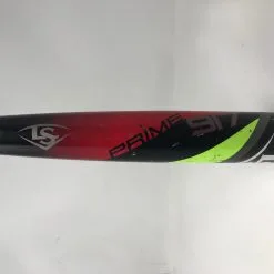 LOUISVILLE SLUGGER Used Louisville WTLBBP9173 31/28 Prime 917 BBCOR Baseball Bat -3