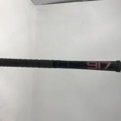 LOUISVILLE SLUGGER Used Louisville WTLBBP9173 31/28 Prime 917 BBCOR Baseball Bat -3 -Baseball Shop 2019 07 29 2009.25.49 2148944c f53e 448e 8025 4ee2d166ce6c scaled