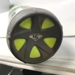 LOUISVILLE SLUGGER Used Louisville WTLBBP9173 31/28 Prime 917 BBCOR Baseball Bat -3 -Baseball Shop 2019 07 29 2009.26.05 82129534 3170 4571 b8be 53f515b7d3ee scaled