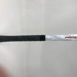 Used1 WTLBBP919B Louisville Slugger Prime 919 32/29 Blue/White BBCOR 2 5/8" -Baseball Shop 2019 08 02 2013.47.23 scaled