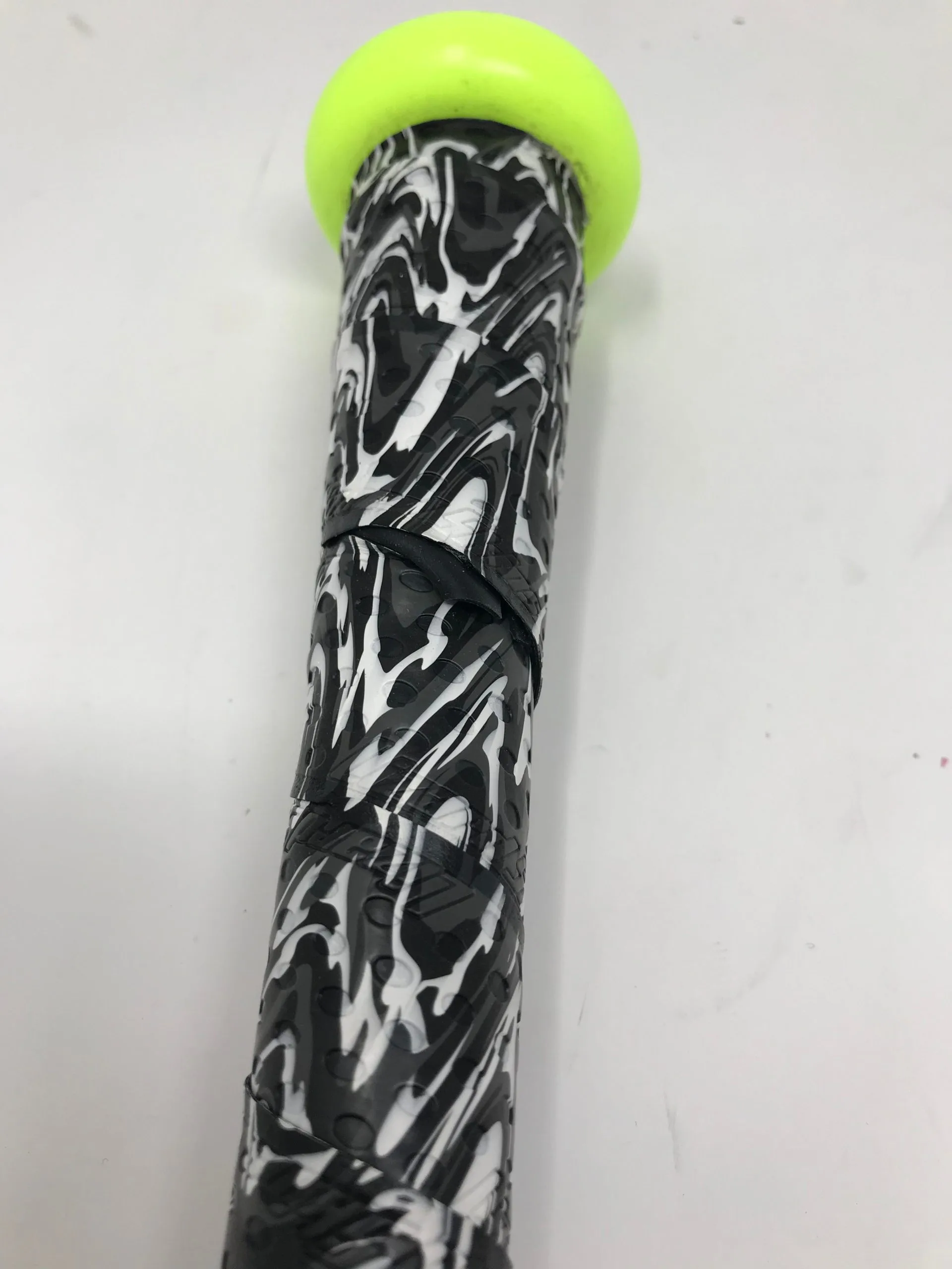 LOUISVILLE SLUGGER New Other Louisville Select 716 BBS7163 32/29 BBCOR Baseball Bat 2 5/8" 2016 2 LOUISVILLE SLUGGER New Other Louisville Select 716 BBS7163 32/29 BBCOR Baseball Bat 2 5/8" 2016 - Image 2