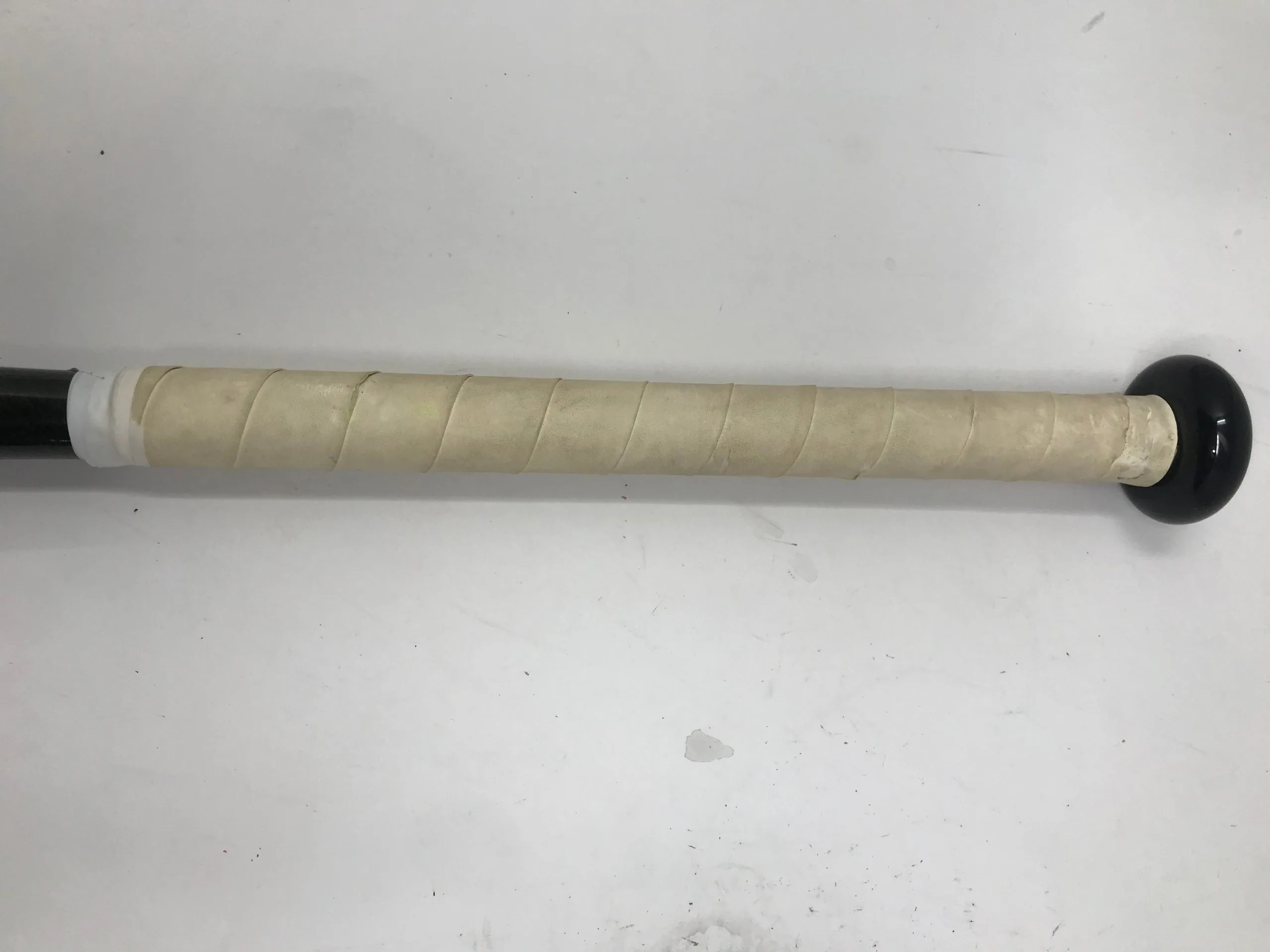 New Other Louisville Slugger Vertex 30/17 Little League Baseball Bat 2012 2 1/4" 2 New Other Louisville Slugger Vertex 30/17 Little League Baseball Bat 2012 2 1/4" - Image 2