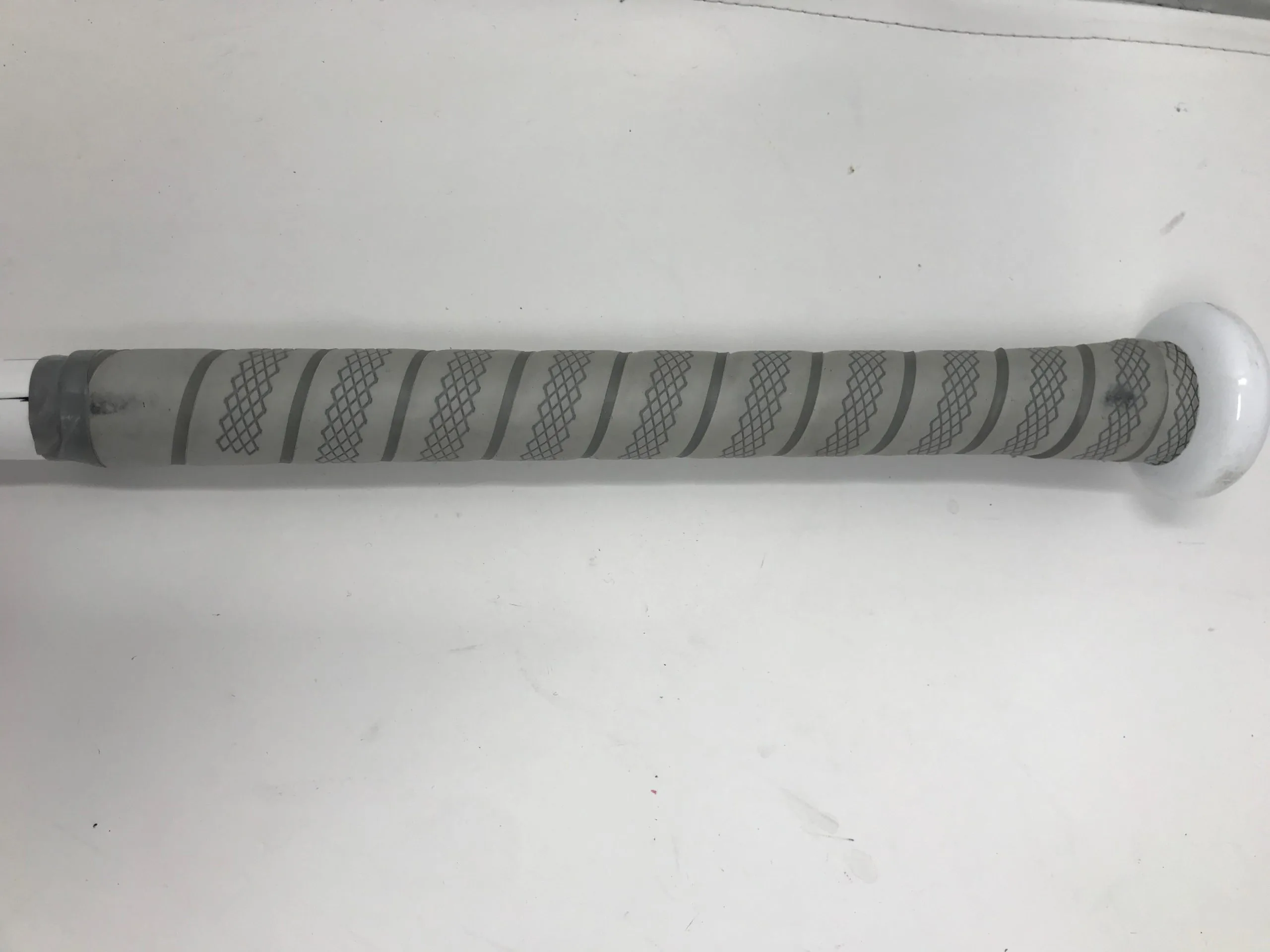 New Other Louisville Slugger Warrior 31/28 BBCOR Baseball Bat 2012 2 5/8' -3 2 New Other Louisville Slugger Warrior 31/28 BBCOR Baseball Bat 2012 2 5/8' -3 - Image 2