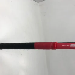 LOUISVILLE SLUGGER Used Louisville Little League Prime 915 (-12) YBP9152 28/16 Baseball Bat 2 1/4" -Baseball Shop 2019 09 05 2013.58.45 44f57980 a0a7 48e9 b27b 93c915689c43 scaled