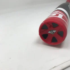 LOUISVILLE SLUGGER Used Louisville Little League Prime 915 (-12) YBP9152 28/16 Baseball Bat 2 1/4" -Baseball Shop 2019 09 05 2013.58.56 1be03dab e0b1 4e6a b751 5225b585b225 scaled