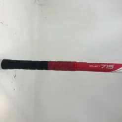 LOUISVILLE SLUGGER Used Louisville BBS7153 715 Select 31/28 BBCOR Baseball Bat 2015 -Baseball Shop 2019 09 10 2011.53.46 scaled