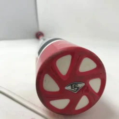 LOUISVILLE SLUGGER Used Louisville BBS7153 715 Select 31/28 BBCOR Baseball Bat 2015 -Baseball Shop 2019 09 10 2011.53.54 scaled