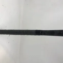 LOUISVILLE SLUGGER Used Louisville WTLBBO5173 Omaha 517 33/30 BBCOR Baseball Bat -3 -Baseball Shop 2019 09 10 2012.12.02 3120b5b0 d91f 4224 894f 8ec76d60e836 scaled