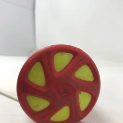 LOUISVILLE SLUGGER Used Louisville WTLBBO5173 Omaha 517 33/30 BBCOR Baseball Bat -3 -Baseball Shop 2019 09 10 2012.12.12 a974e3de 7121 4d41 89ce d085b8ba5c46 scaled