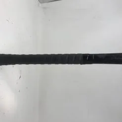 LOUISVILLE SLUGGER Used1 Louisville WTLBBSO6173 33/30 Solo 617 BBCOR Baseball Bat -Baseball Shop 2019 09 10 2014.17.02 scaled