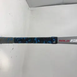 LOUISVILLE SLUGGER Barely Used Louisville 618 Solo BBS618B3 30/27 BBCOR Baseball Bat 2 5/8" 2018 6 LOUISVILLE SLUGGER Barely Used Louisville 618 Solo BBS618B3 30/27 BBCOR Baseball Bat 2 5/8" 2018 -Baseball Shop 2019 09 10 2014.22.55 scaled