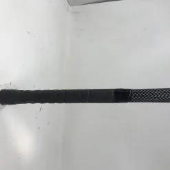 LOUISVILLE SLUGGER Used Louisville Attack BBAT14-RR 32/29 BBCOR Baseball Bat 2 5/8" Gray/Red