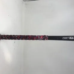 Used5 33/30 Louisville Slugger Raid BBCOR Baseball Bat BBRD14-RR -3 2014 2 5/8" 7 Used5 33/30 Louisville Slugger Raid BBCOR Baseball Bat BBRD14-RR -3 2014 2 5/8" -Baseball Shop 2019 09 10 2015.12.49 scaled