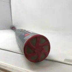 Used5 33/30 Louisville Slugger Raid BBCOR Baseball Bat BBRD14-RR -3 2014 2 5/8" 8 Used5 33/30 Louisville Slugger Raid BBCOR Baseball Bat BBRD14-RR -3 2014 2 5/8" -Baseball Shop 2019 09 10 2015.12.59 scaled