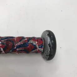 Used5 33/30 Louisville Slugger Raid BBCOR Baseball Bat BBRD14-RR -3 2014 2 5/8" 9 Used5 33/30 Louisville Slugger Raid BBCOR Baseball Bat BBRD14-RR -3 2014 2 5/8" -Baseball Shop 2019 09 10 2015.13.04 scaled