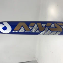 LOUISVILLE SLUGGER Used Demo DeMarini Vexxum NVS Adult BBCOR Baseball 32/29 VXC16 Bat -3 2016