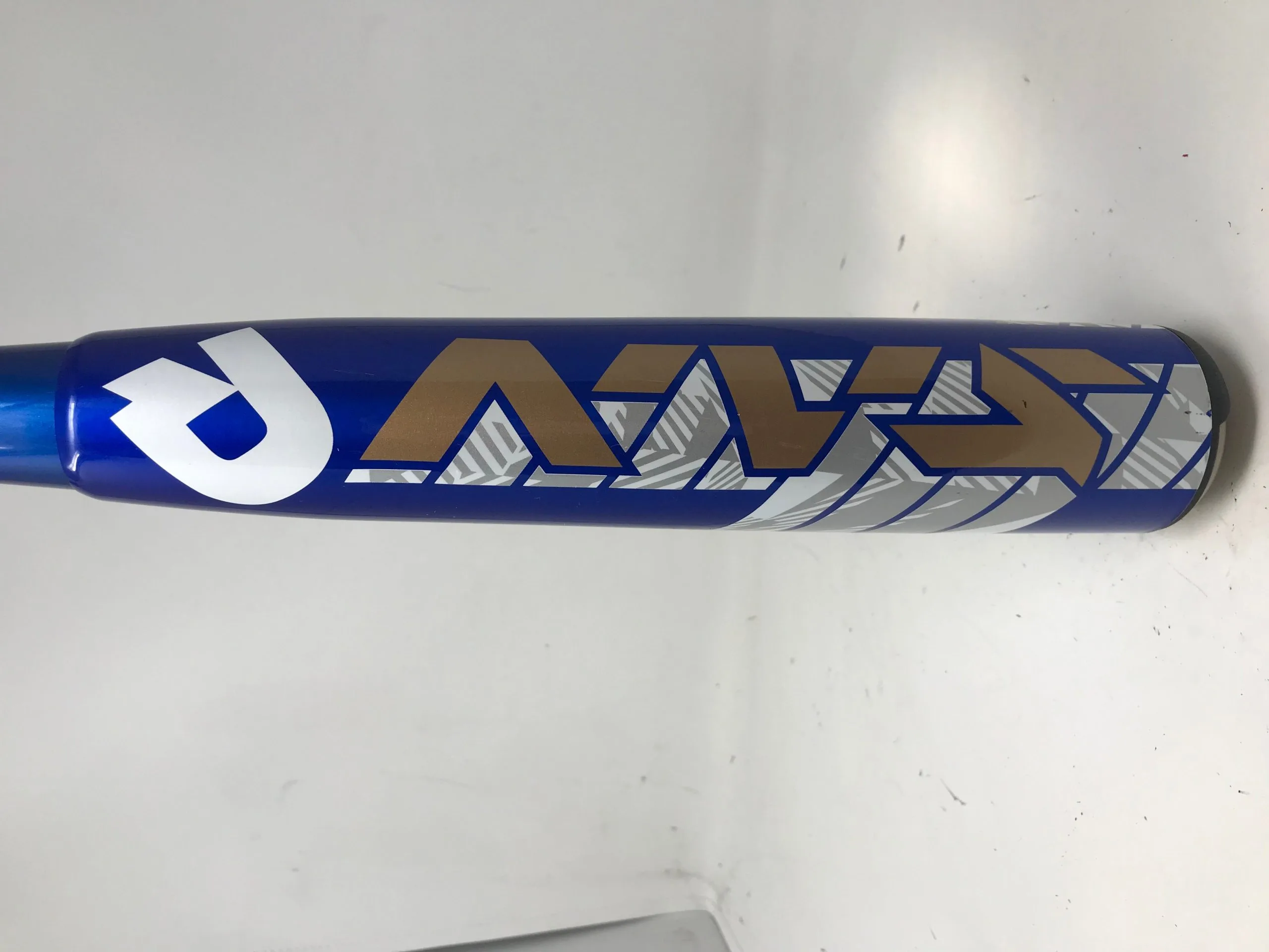 LOUISVILLE SLUGGER Used Demo DeMarini Vexxum NVS Adult BBCOR Baseball 32/29 VXC16 Bat -3 2016 1 LOUISVILLE SLUGGER Used Demo DeMarini Vexxum NVS Adult BBCOR Baseball 32/29 VXC16 Bat -3 2016