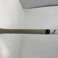 LOUISVILLE SLUGGER Used Demo DeMarini Vexxum NVS Adult BBCOR Baseball 32/29 VXC16 Bat -3 2016 6 LOUISVILLE SLUGGER Used Demo DeMarini Vexxum NVS Adult BBCOR Baseball 32/29 VXC16 Bat -3 2016 -Baseball Shop 2019 09 11 2009.08.05 786eae2f e8b4 410d a615 735e977fdc2f scaled