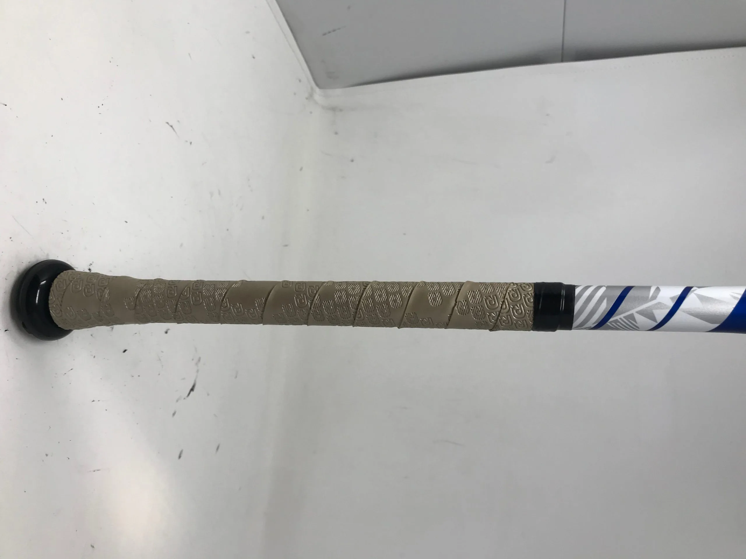 LOUISVILLE SLUGGER Used Demo DeMarini Vexxum NVS Adult BBCOR Baseball 32/29 VXC16 Bat -3 2016 3 LOUISVILLE SLUGGER Used Demo DeMarini Vexxum NVS Adult BBCOR Baseball 32/29 VXC16 Bat -3 2016 - Image 3