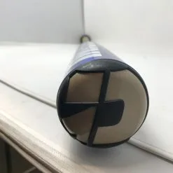 LOUISVILLE SLUGGER Used Demo DeMarini Vexxum NVS Adult BBCOR Baseball 31/28 VXC16 Bat -3 2016 -Baseball Shop 2019 09 11 2009.08.17 scaled