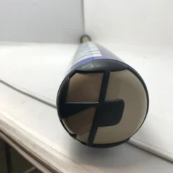 LOUISVILLE SLUGGER Used Demo DeMarini Vexxum NVS Adult BBCOR Baseball 32/29 VXC16 Bat -3 2016 7 LOUISVILLE SLUGGER Used Demo DeMarini Vexxum NVS Adult BBCOR Baseball 32/29 VXC16 Bat -3 2016 -Baseball Shop 2019 09 11 2009.08.17 3423dd8b 5006 4f44 8b7f 51ba60ee12b1 scaled