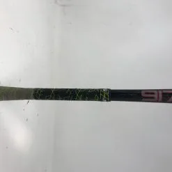 LOUISVILLE SLUGGER Used3 Louisville WTLBBP9173 33/30 Prime 917 BBCOR Baseball Bat -3 6 LOUISVILLE SLUGGER Used3 Louisville WTLBBP9173 33/30 Prime 917 BBCOR Baseball Bat -3 -Baseball Shop 2019 09 11 2013.03.13 scaled