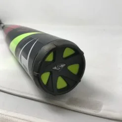 LOUISVILLE SLUGGER Used3 Louisville WTLBBP9173 33/30 Prime 917 BBCOR Baseball Bat -3 7 LOUISVILLE SLUGGER Used3 Louisville WTLBBP9173 33/30 Prime 917 BBCOR Baseball Bat -3 -Baseball Shop 2019 09 11 2013.03.24 scaled